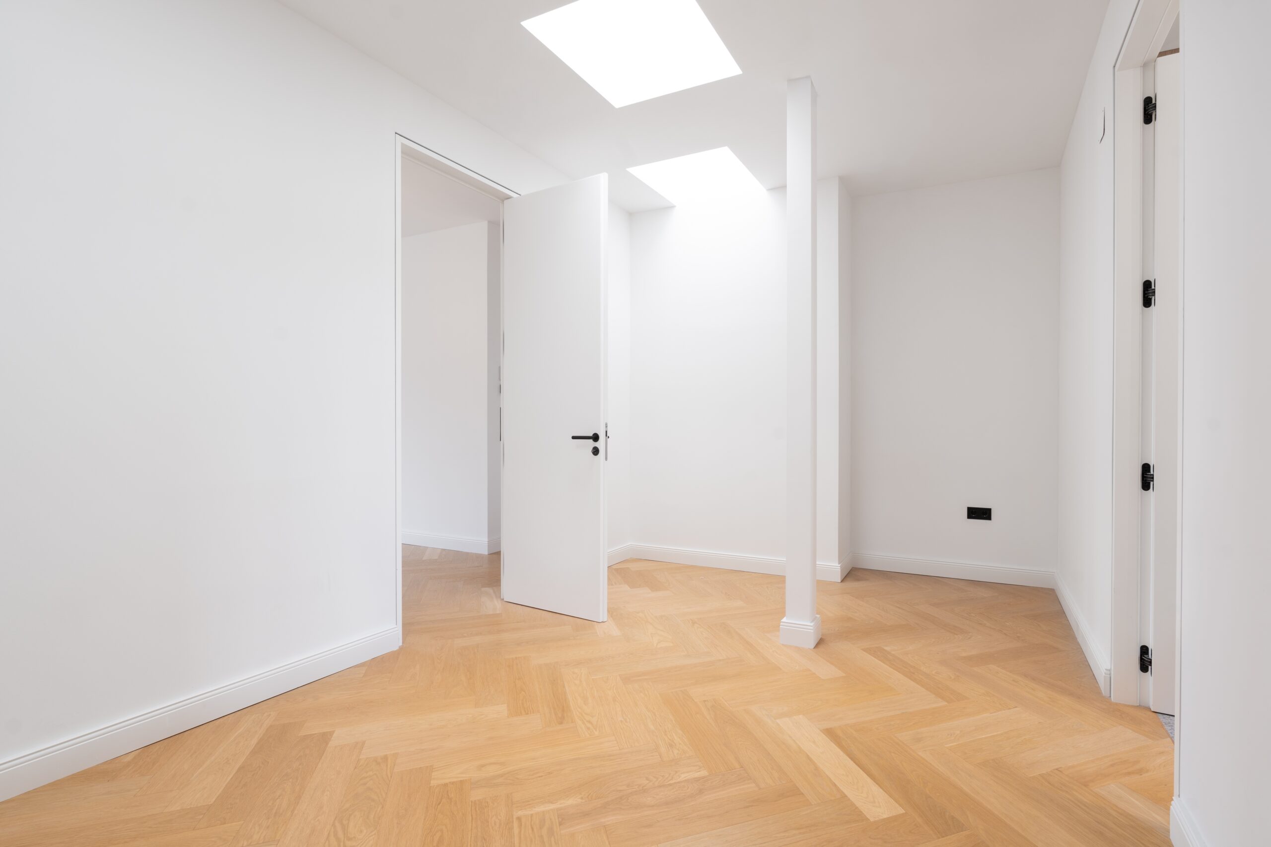 Ankleidezimmer