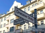 Driesener Straße/ Paul-Robeson-Straße