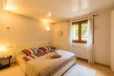 6-Schlafzimmer-Finca mit Bergblick, privatem Pool und Klimaanlage in Capdepera - Capdepera
