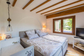 6-Schlafzimmer-Finca mit Bergblick, privatem Pool und Klimaanlage in Capdepera - Capdepera
