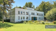 Ansicht Haus