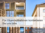 Titelbild - Erdgeschoss-Gewerbeeinheit in Top-Lage Friedrichshains