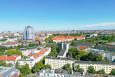 Umgebung - Hohenzollerndamm - VERMIETET!! – Reine Kapitalanlage: Praktisch geschnittene 3-Zimmer-Wohnung in Berlin-Schmargendorf