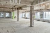 Zur Vermietung in Nauen: Vielseitig nutzbare Gewerbefläche in zentraler Lage und optimaler Anbindung - 1. Obergeschoss