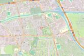 Mikrolage