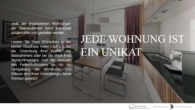 Jede Wohnung ist ein Unikat - Erstbezug! Exklusives Leben am Wasser – Ihre Traumimmobilie mit direktem Wasserzugang