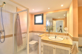 Einzigartiges Penthouse mit atemberaubendem 360-Grad-Blick: Luxusleben in Ses Penyes Residencial - 7cde46deb791389f9ece3a056aab07dd780cb492bf7