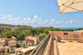 Einzigartiges Penthouse mit atemberaubendem 360-Grad-Blick: Luxusleben in Ses Penyes Residencial - 968083578c2cec1ed30f3a056aaa627578065ed04e4