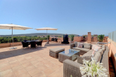 Einzigartiges Penthouse mit atemberaubendem 360-Grad-Blick: Luxusleben in Ses Penyes Residencial - 311168f756034f8dd3d13a057fc6718e780088b9b9b