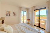 Einzigartiges Penthouse mit atemberaubendem 360-Grad-Blick: Luxusleben in Ses Penyes Residencial - 61f08cc86886d46d03313a056aaa3569780ceba2763