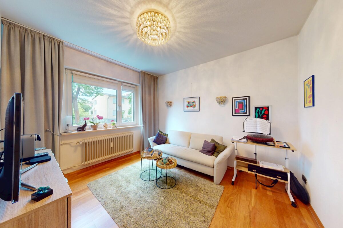 Virtueller-Rundgang-Mehrfamilienhaus-Neuwerker-Weg-13-07282026_104601