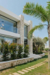 Exquisite Luxusvilla in Santa Ponsa: Moderner Komfort und mallorquinischer Charme nahe Port Adriano - Calvià