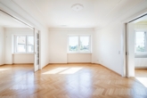 Sanierungsbeispiel Essbereich OG