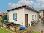 Charmantes Einfamilienhaus mit vielfältigen Gestaltungsmöglichkeiten in Fürstenwalde!! - Gästehaus