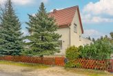 Charmantes Einfamilienhaus mit vielfältigen Gestaltungsmöglichkeiten in Fürstenwalde!! - Einfamilienhaus
