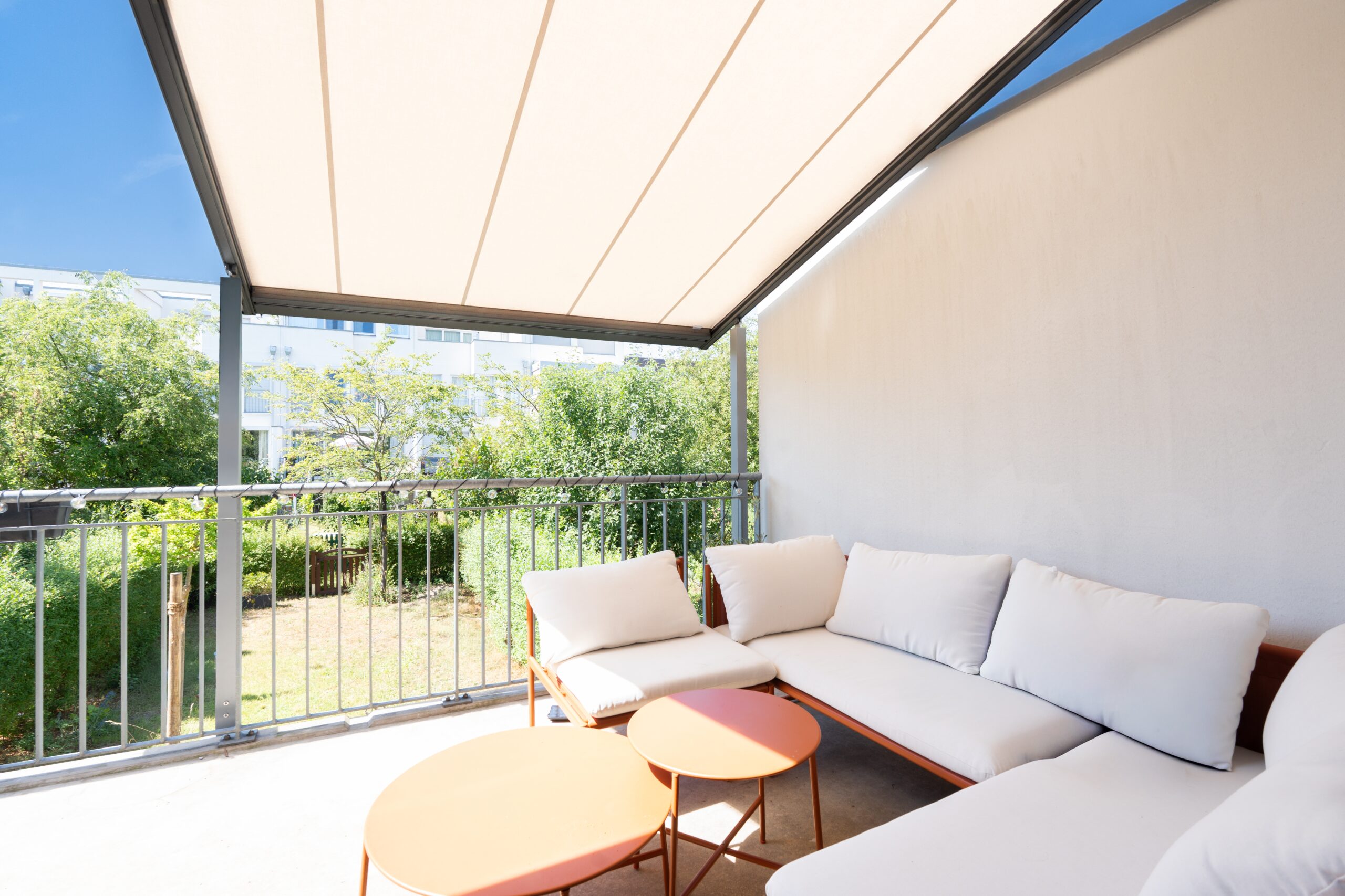 Balkon 1.OG