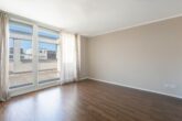 Schlafzimmer DG