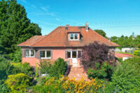 Wohnhaus
