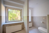 Badezimmer EG