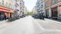Umgebung