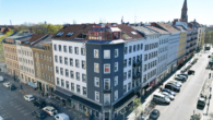 Wohnhaus
