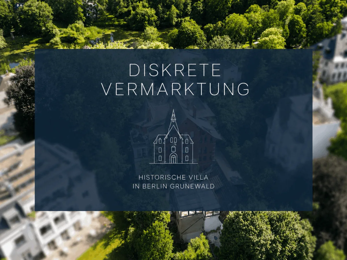 Titel