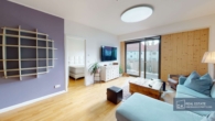 Wohzimmer