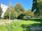 Schmollerplatz-"Park"