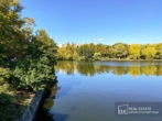 Landwehrkanal