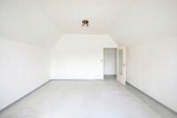 Arbeitszimmer DG