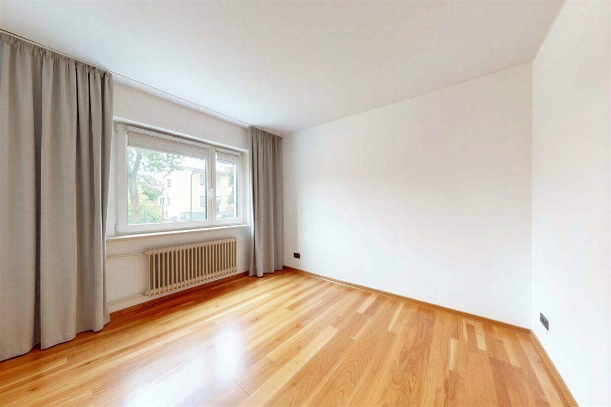 Virtueller-Rundgang-Mehrfamilienhaus-Neuwerker-Weg-13-07282026_104601 - (KI generiert)