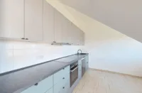 Küche