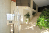 Geräumiges Apartment in Palma mit modernem Komfort und urbanem Lebensstil - Palma