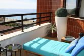 Geräumiges Apartment in Palma mit modernem Komfort und urbanem Lebensstil - Palma