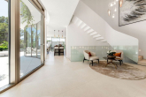 Neubau Luxusvilla in begehrter Lage Bendinat - Calvià