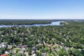 Umgebung - Havel