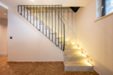 Kellertreppe