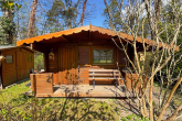 Schuppen - Exklusive Villenlage Nikolassee – Charaktervolles Einfamilienhaus mit Gartenidylle für die Familie
