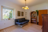 Kinderzimmer - Exklusive Villenlage Nikolassee – Charaktervolles Einfamilienhaus mit Gartenidylle für die Familie