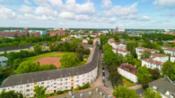 Umgebung