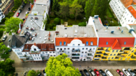 Wohnhaus