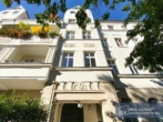 Fassade