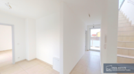 Flur im 4. OG - Büro/Praxis in Berlin