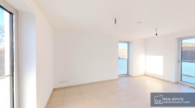Zimmer im 4.OG - Büro/Praxis in Berlin