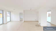 Küchenzeile - Büro/Praxis in Berlin