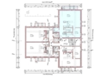 Maisonette 4.4 (4. OG) - Büro/Praxis in Berlin