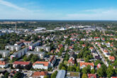 Umgebung