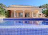 Villa for sale in Santa Ponsa - ff38a163fb2d76066c733a03582c0695780df6b18e8