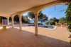 Villa for sale in Santa Ponsa - 006a4ddc5b35e475a8d53a03582c3a19780d6d69521