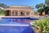Villa for sale in Santa Ponsa - 1074de7d2c1d6090ef923a03582c11e0780a1901d3b